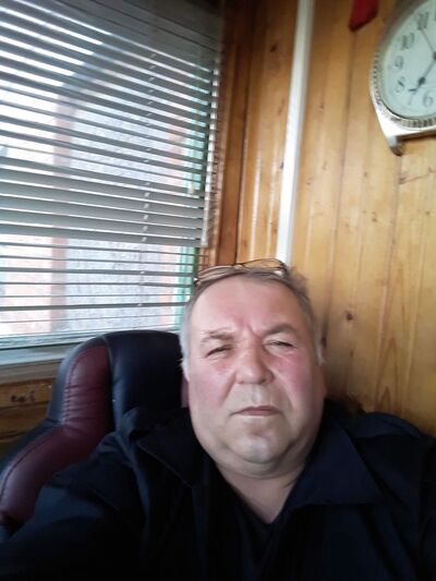  ,   , 61 ,   ,   , c 