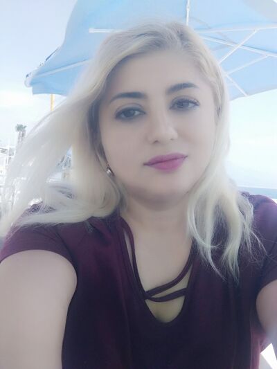  Canakkale,   Sevil, 40 ,   ,   , c 