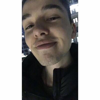  ,   Erdem, 25 ,   ,   