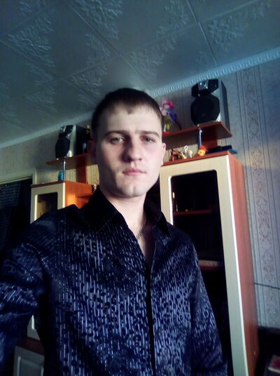  ,   , 32 ,   