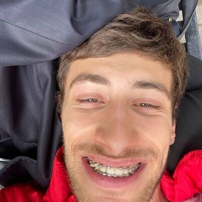  -,   , 23 ,   ,   , 