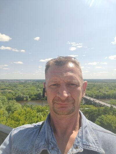  ,   , 48 ,     , c 