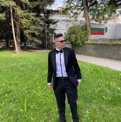  Turgovishte,   Nurkan, 26 ,   ,   