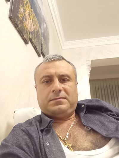  ,   , 47 ,   ,   