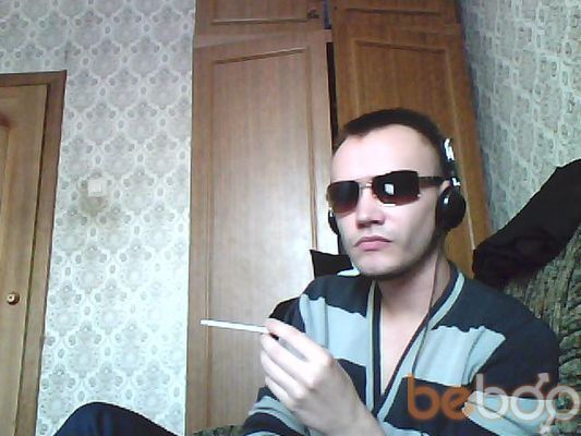  ,   JEKKY, 40 ,   