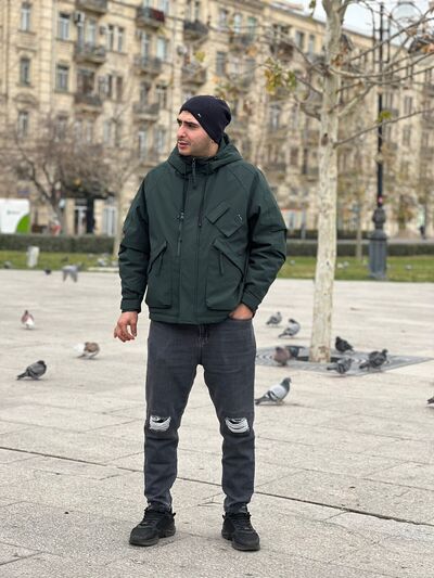  ,   Elvin, 33 ,   ,   