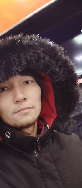  Umuahia,   , 25 ,   ,   