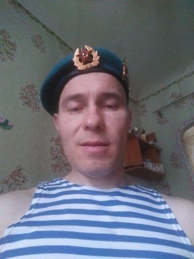 ���������� �����, ���� ������� �������, 43 ����, ������������ ��� ������, ����� � ���������, c�������� ���������, ���������