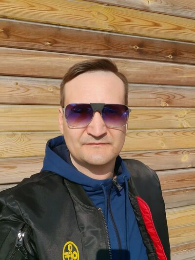  ,   Timur, 41 ,   ,   , c 
