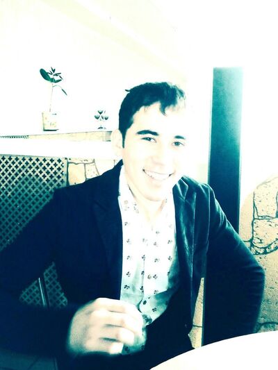 ���������� ������, ���� ������� ������, 31 ���, ������������ ��� ������, ����� � ���������, c�������� ���������