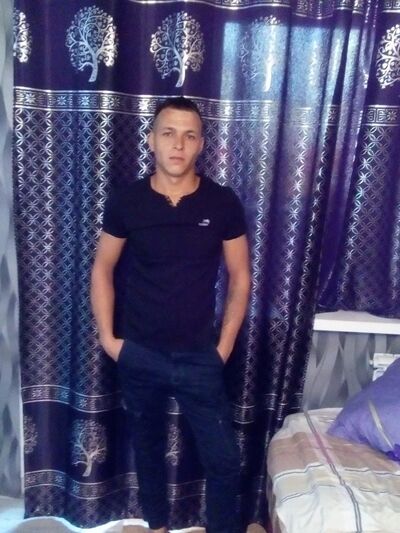  ,   , 30 ,   ,   , c , 