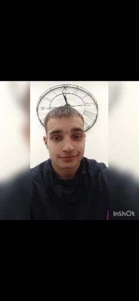  ,   , 30 ,   ,   , c , 