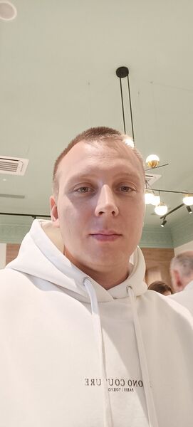  ,   Serega, 34 ,   ,   