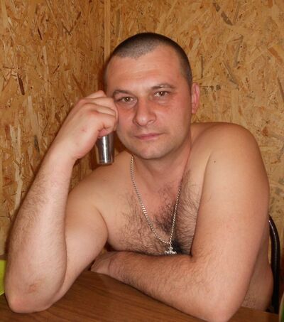  ,   ˸, 51 ,   