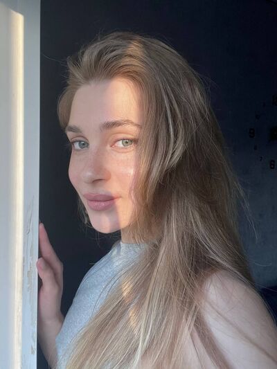  -,   , 22 ,   ,   