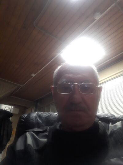  ,   , 66 ,   ,   