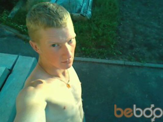  ,   Aleksandre, 33 ,   ,   , c 