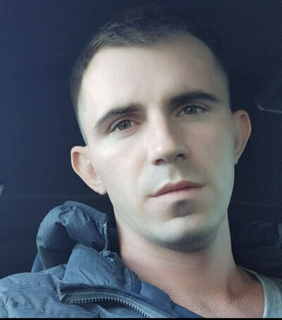  ,   , 31 ,   c , 
