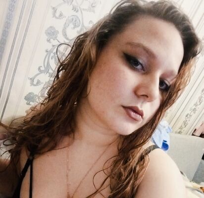  --,   , 26 ,   ,   , c , 