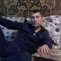  19415398  Vadim, 46 ,    