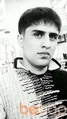 ���������� ������, ���� ������� ������, 39 ���, ������������ ��� ������, ����� � ���������, c�������� ���������