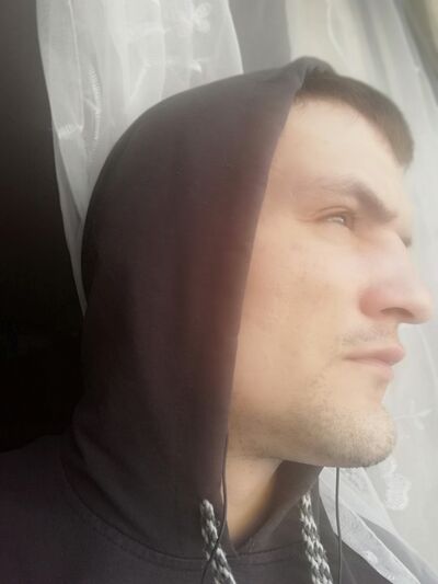  ,   , 37 ,   