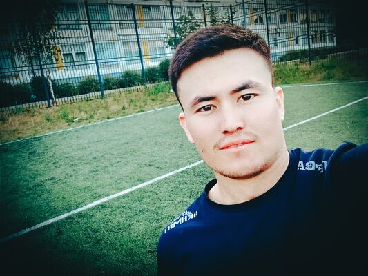  ,   Ismoil, 25 ,   ,   , c , 