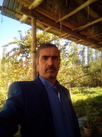  ,   , 54 ,   ,   