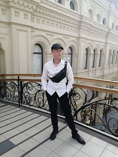  ,   , 21 ,   ,   
