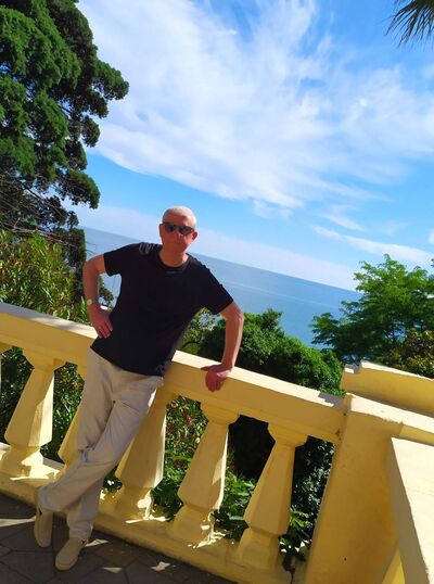  ,   Nikolaj, 61 ,   ,   