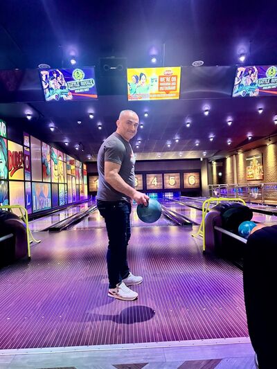  Arbroath,   , 45 ,   ,   