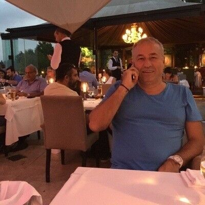 ,   Axmed, 55 ,   ,   , c 