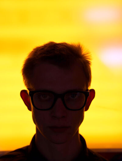  ,   , 24 ,   ,   