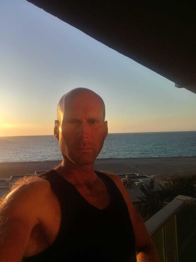  -,   Andrei, 40 ,   ,   , c 