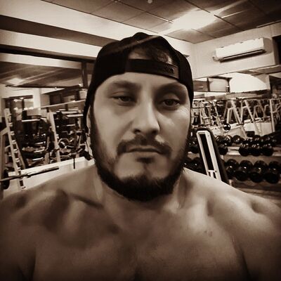  ,   Pantera, 35 ,   ,   , c 