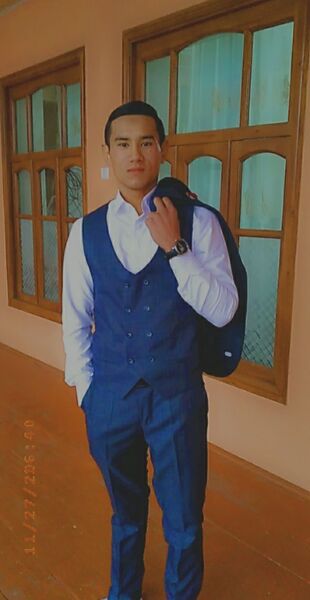  ,   , 27 ,   ,   