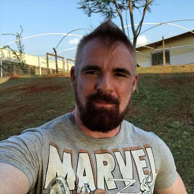  ,   , 40 ,     , c 