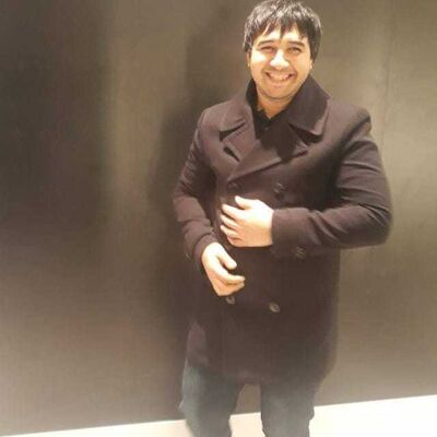  ,   Radik, 40 ,   ,   , c 