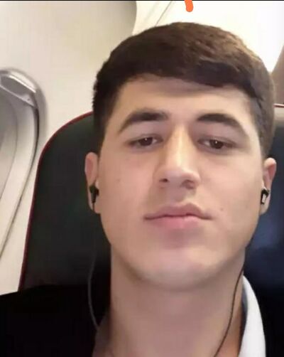  ,   , 26 ,   ,   