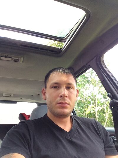  ,   , 38 ,   ,   , c 