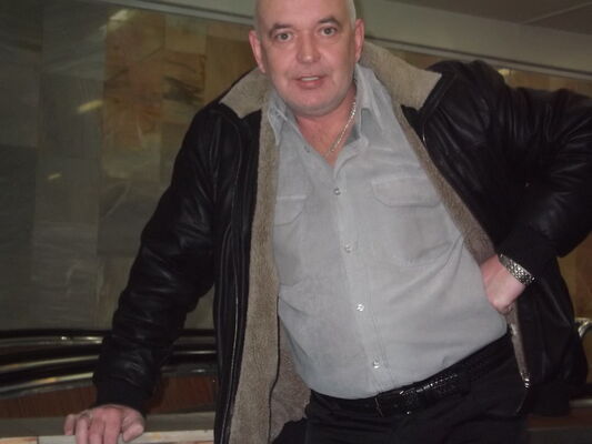  ,   , 54 ,   