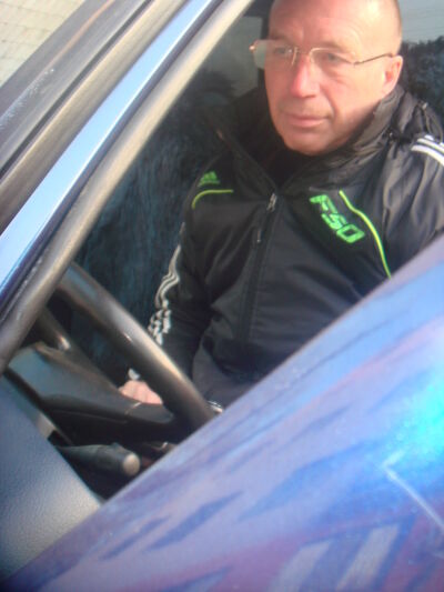  ,   , 68 ,   ,   , c 