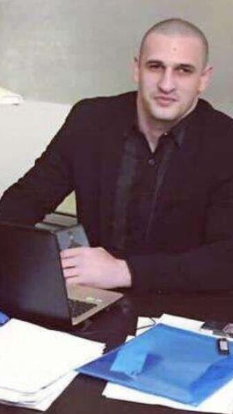  ,   , 36 ,   ,   