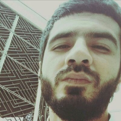  ,   Kamran, 34 ,   ,   , c 