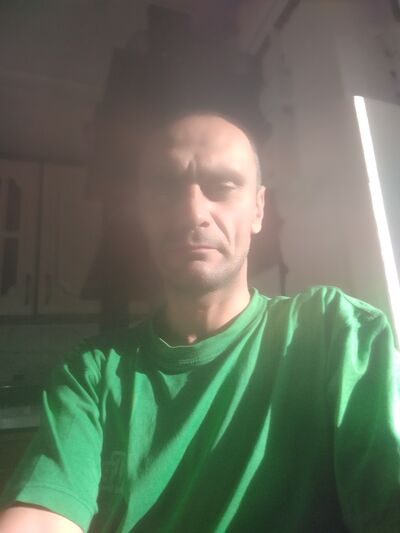  ,   , 41 ,     , c 