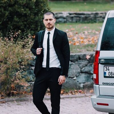  ,   Saydullo, 31 ,   