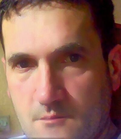  ,   MedoffLAVsex, 49 ,   ,   , c , 