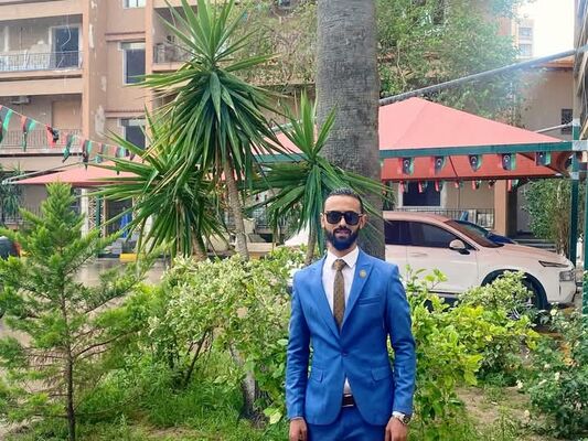  ,   Sadek, 30 ,   ,   