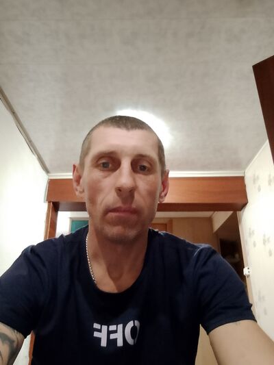  -,   , 43 ,   ,   