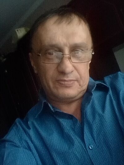 ,   Yury, 57 ,   ,   
